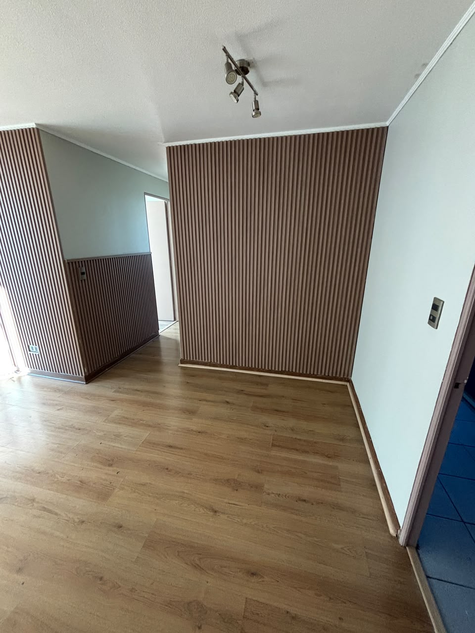 Arriendo 3D2B metro Hospitales - Independencia — miniatura 8