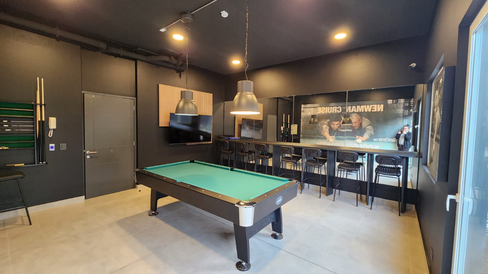 Departamento  de 1 D/1B — miniatura 5