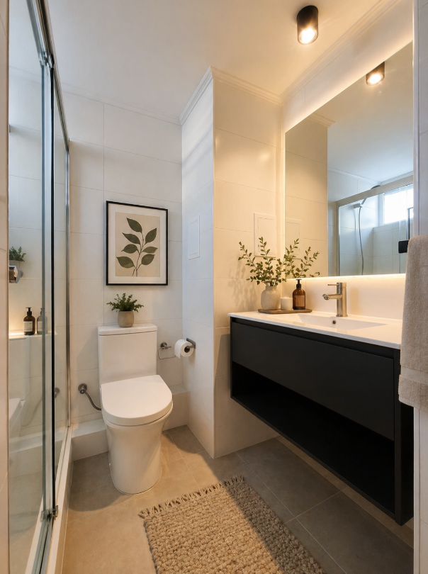 Monterrey - Unidad 314 — miniatura 3